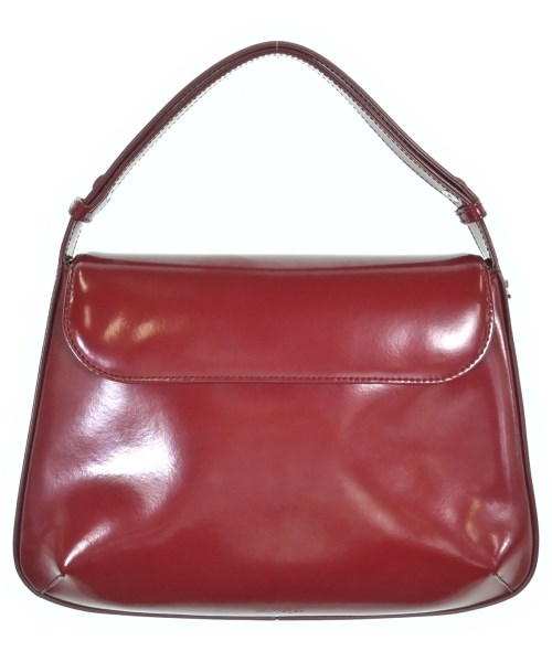 クレージュパリ(courreges paris)のcourreges paris ハンドバッグ