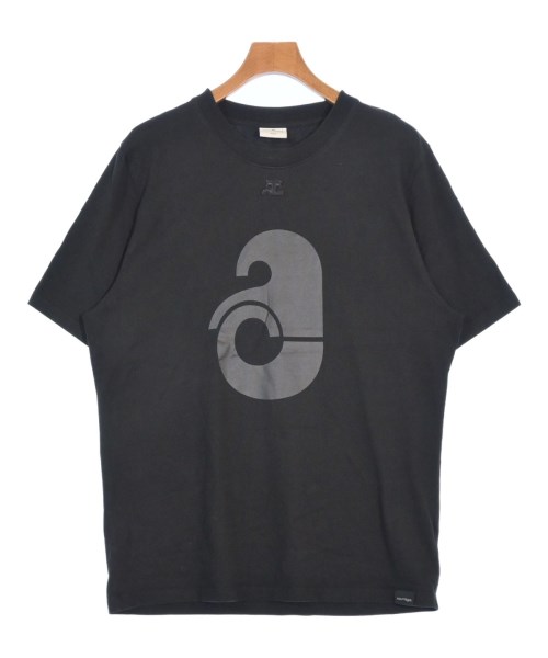 クレージュパリ(courreges paris)のcourreges paris Tシャツ・カットソー