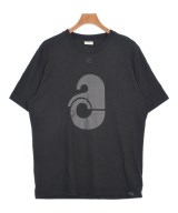 courreges paris Tシャツ・カットソー