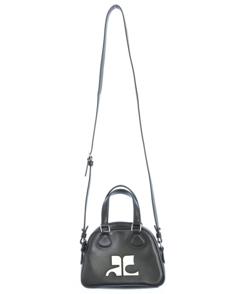 クレージュパリ(courreges paris)のcourreges paris ショルダーバッグ