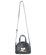 courreges paris ショルダーバッグ