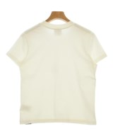 courreges paris Tシャツ・カットソー