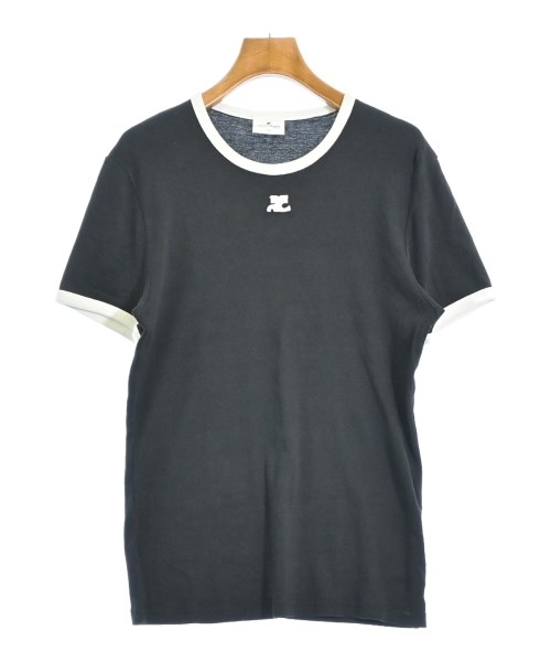 クレージュパリ(courreges paris)のcourreges paris Tシャツ・カットソー