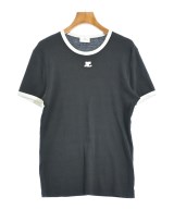 courreges paris Tシャツ・カットソー