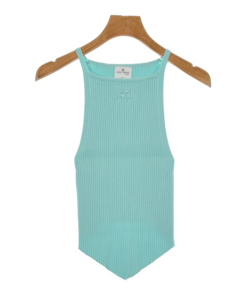 クレージュパリ(courreges paris)のcourreges paris ニット・セーター