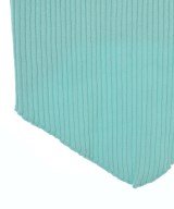 courreges paris（クレージュパリ）ニット・セーター 青 サイズ:XS レディース/2200612958081