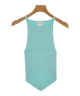 courreges paris ニット・セーター