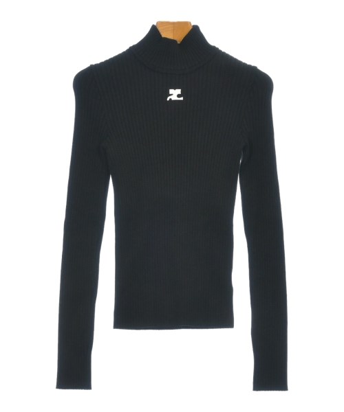 クレージュパリ(courreges paris)のcourreges paris ニット・セーター