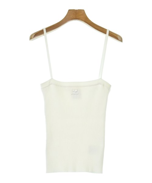 クレージュパリ(courreges paris)のcourreges paris ニット・セーター