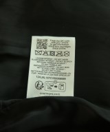 courreges paris（クレージュパリ）ライダース 黒 サイズ:48(XXL位) レディース/2200633253042