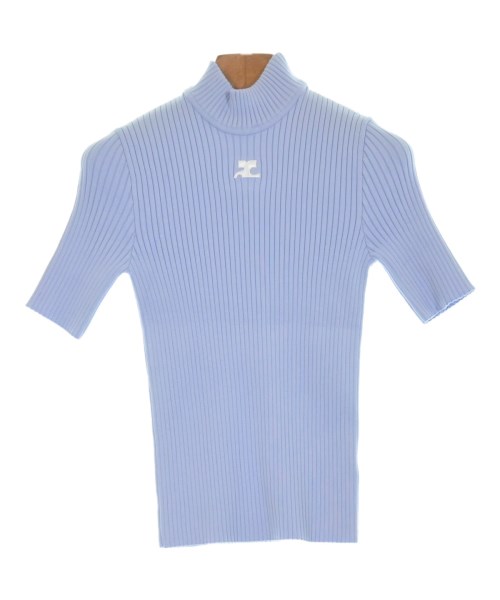 クレージュパリ(courreges paris)のcourreges paris ニット・セーター