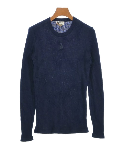 クレージュパリ(courreges paris)のcourreges paris ニット・セーター