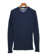 courreges paris ニット・セーター