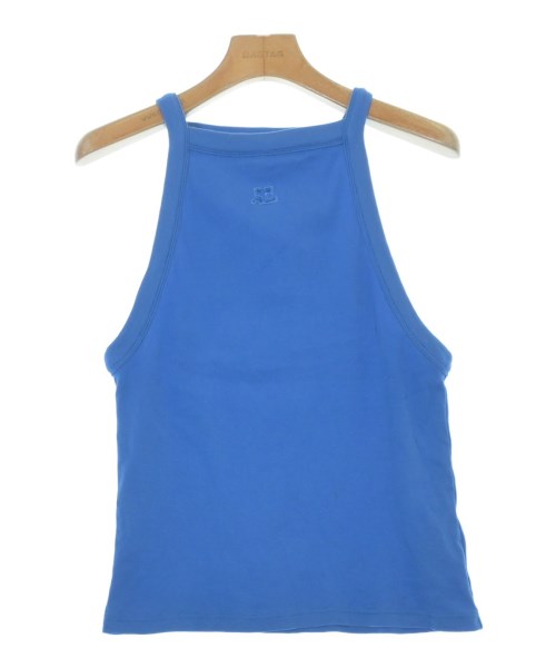 クレージュパリ(courreges paris)のcourreges paris キャミソール