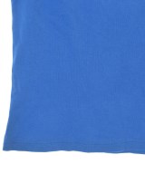 courreges paris（クレージュパリ）キャミソール 青 サイズ:1(S位) レディース/2200604788085