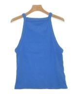 courreges paris キャミソール