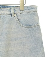 courreges paris（クレージュパリ）デニムパンツ 青 サイズ:30(M位) メンズ/2200614745023
