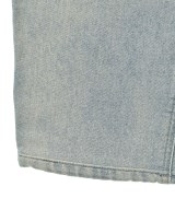 courreges paris（クレージュパリ）デニムパンツ 青 サイズ:30(M位) メンズ/2200614745023