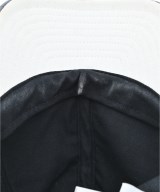 courreges paris（クレージュパリ）キャップ グレー サイズ:S レディース/2200617230182