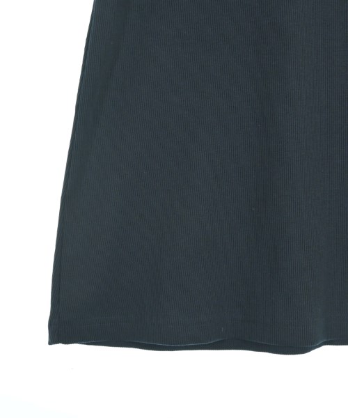 courreges paris（クレージュパリ）ワンピース 紺 サイズ:S レディース/2200617894025