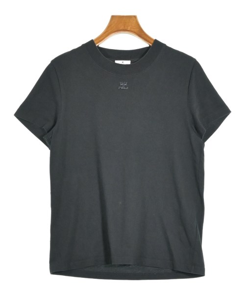 クレージュパリ(courreges paris)のcourreges paris Tシャツ・カットソー