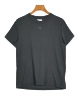 courreges paris Tシャツ・カットソー