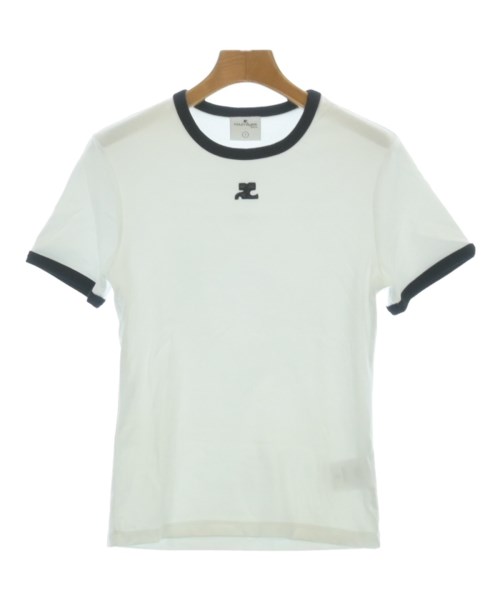クレージュパリ(courreges paris)のcourreges paris Tシャツ・カットソー
