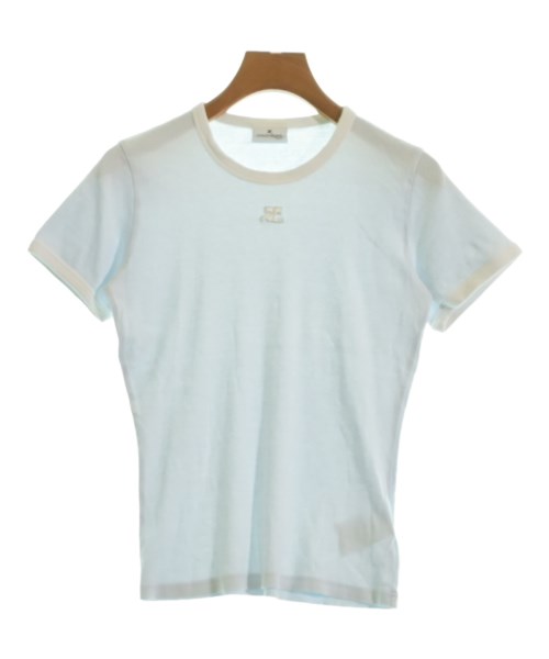 クレージュパリ(courreges paris)のcourreges paris Tシャツ・カットソー