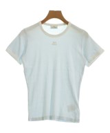 courreges paris Tシャツ・カットソー