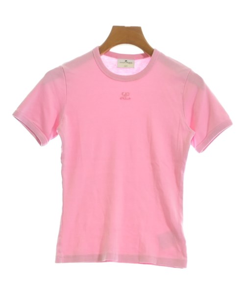 クレージュパリ(courreges paris)のcourreges paris Tシャツ・カットソー