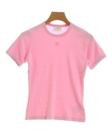 courreges paris Tシャツ・カットソー