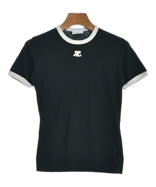 クレージュパリ(courreges paris)のcourreges paris Tシャツ・カットソー