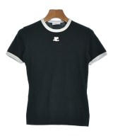 courreges paris Tシャツ・カットソー