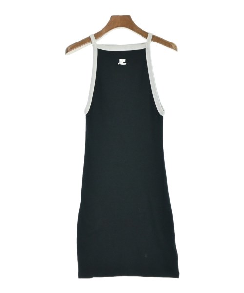 クレージュパリ(courreges paris)のcourreges paris ワンピース