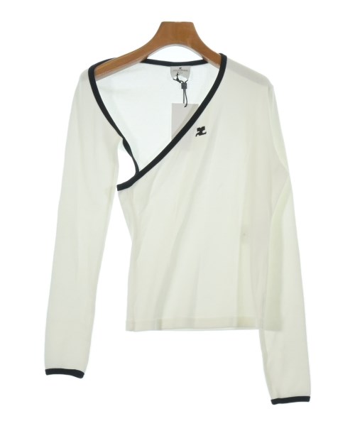 クレージュパリ(courreges paris)のcourreges paris Tシャツ・カットソー