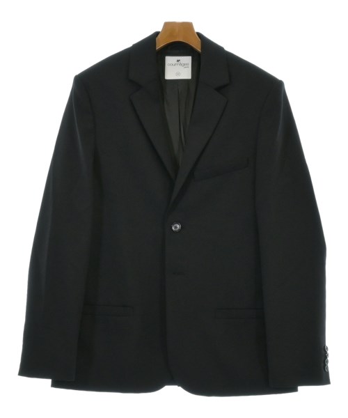 クレージュパリ(courreges paris)のcourreges paris テーラードジャケット