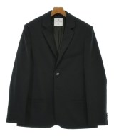 courreges paris テーラードジャケット
