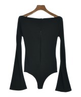 courreges paris Tシャツ・カットソー