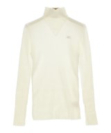 courreges paris ニット・セーター