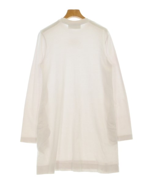 courreges paris（クレージュパリ）ワンピース ピンク サイズ:XS レディース/2200666917034