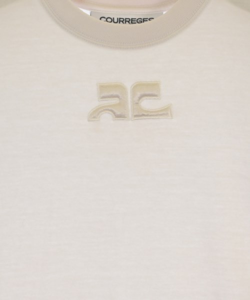 courreges paris（クレージュパリ）ワンピース ピンク サイズ:XS レディース/2200666917034