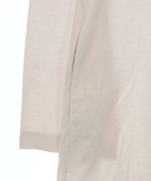 courreges paris（クレージュパリ）ワンピース ピンク サイズ:XS レディース/2200666917034