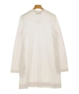 courreges paris（クレージュパリ）ワンピース ピンク サイズ:XS レディース/2200666917034