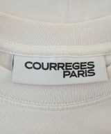 courreges paris（クレージュパリ）ワンピース ピンク サイズ:XS レディース/2200666917034