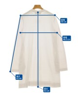 courreges paris（クレージュパリ）ワンピース ピンク サイズ:XS レディース/2200666917034