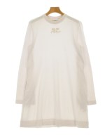 courreges paris ワンピース