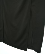 courreges paris（クレージュパリ）ロング・マキシ丈スカート 黒 サイズ:XS レディース/2200655545248