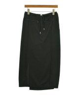 courreges paris ロング・マキシ丈スカート