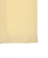 courreges paris（クレージュパリ）ひざ丈スカート 白 サイズ:-(S位) レディース/2200655865025