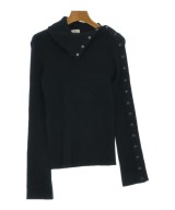 courreges paris ニット・セーター